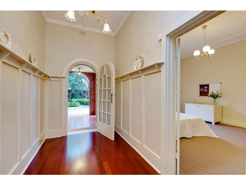 349 The Parade, Kensington Park SA 5068