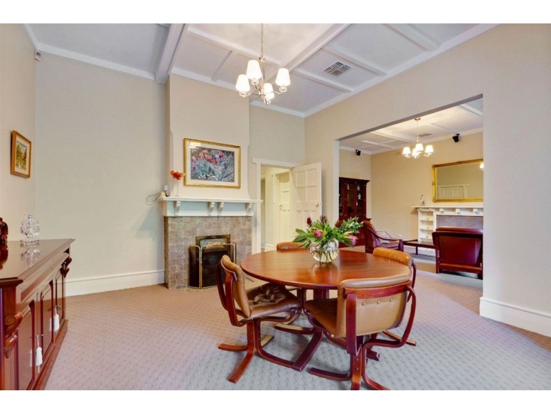 349 The Parade, Kensington Park SA 5068