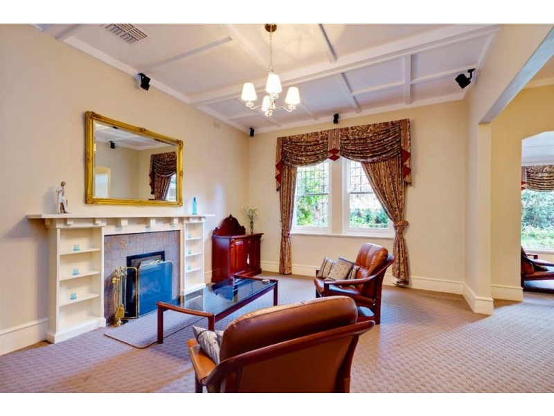 349 The Parade, Kensington Park SA 5068