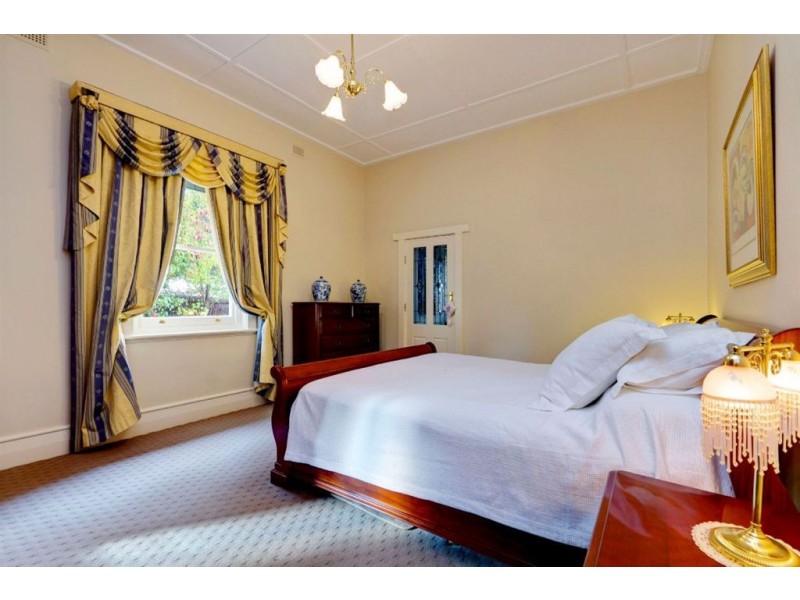 349 The Parade, Kensington Park SA 5068