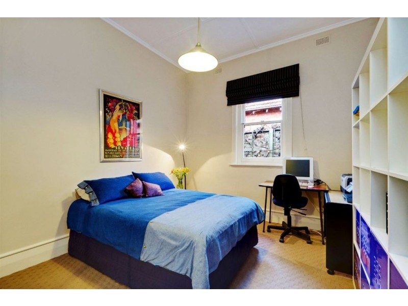 349 The Parade, Kensington Park SA 5068