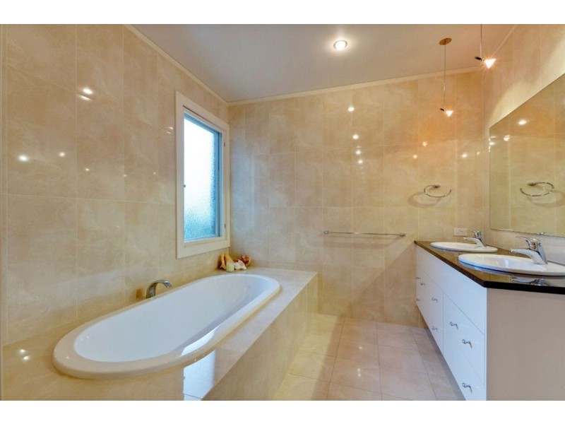 349 The Parade, Kensington Park SA 5068