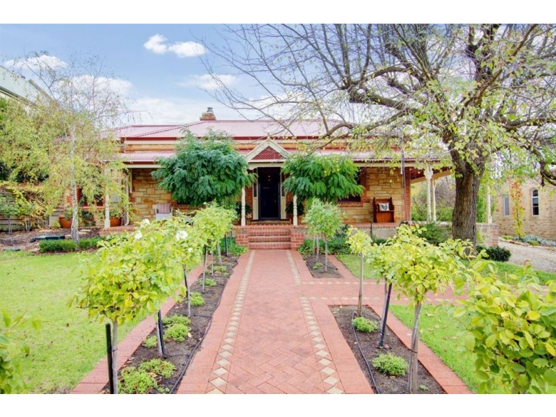 7 Horn Street, Houghton SA 5131