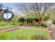 7 Horn Street, Houghton SA 5131