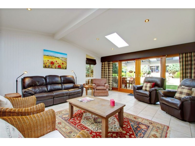 7 Horn Street, Houghton SA 5131