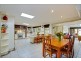 7 Horn Street, Houghton SA 5131