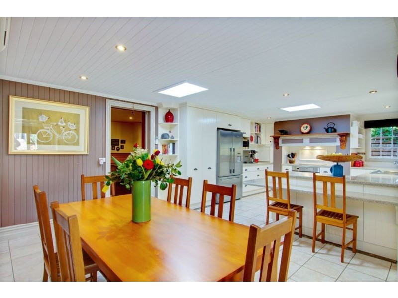 7 Horn Street, Houghton SA 5131