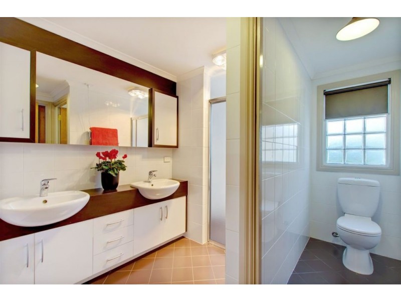 7 Horn Street, Houghton SA 5131