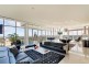 Penthouse 220 Greenhill Road, Eastwood SA 5063