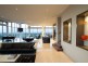 Penthouse 220 Greenhill Road, Eastwood SA 5063