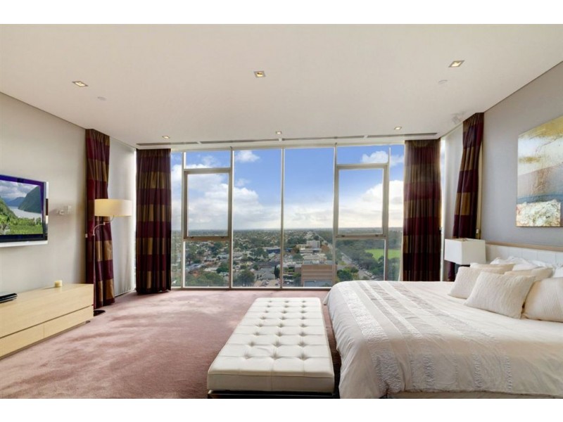 Penthouse 220 Greenhill Road, Eastwood SA 5063