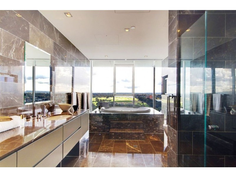 Penthouse 220 Greenhill Road, Eastwood SA 5063