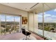 Penthouse 220 Greenhill Road, Eastwood SA 5063