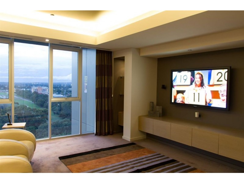 Penthouse 220 Greenhill Road, Eastwood SA 5063