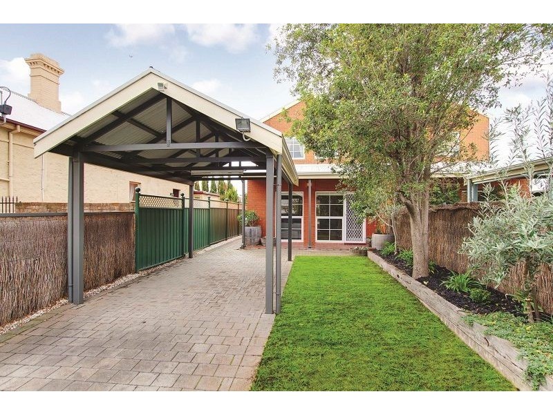 2c Watkins Street, Prospect SA 5082