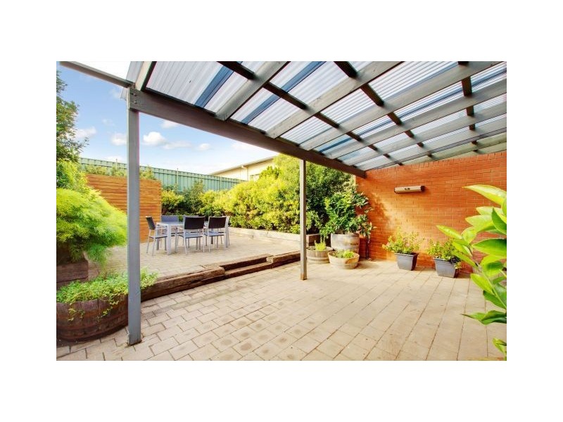 2c Watkins Street, Prospect SA 5082