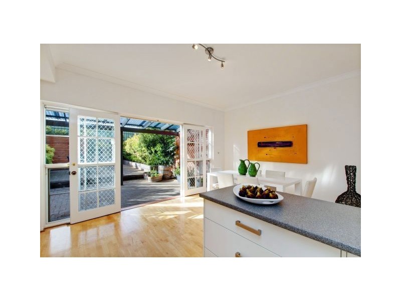 2c Watkins Street, Prospect SA 5082