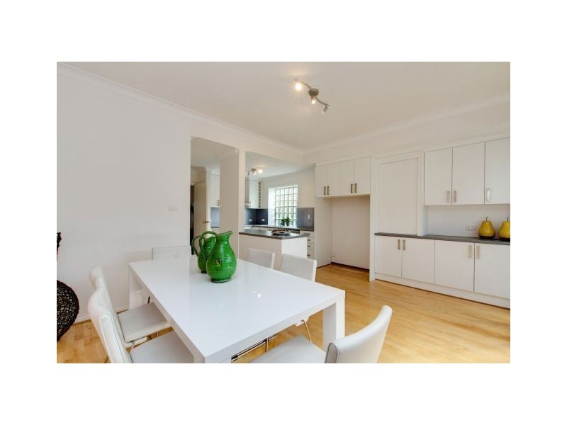 2c Watkins Street, Prospect SA 5082