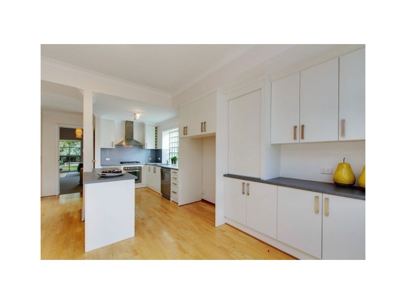 2c Watkins Street, Prospect SA 5082