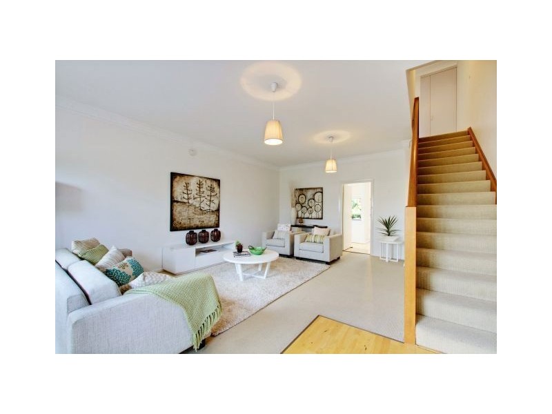 2c Watkins Street, Prospect SA 5082