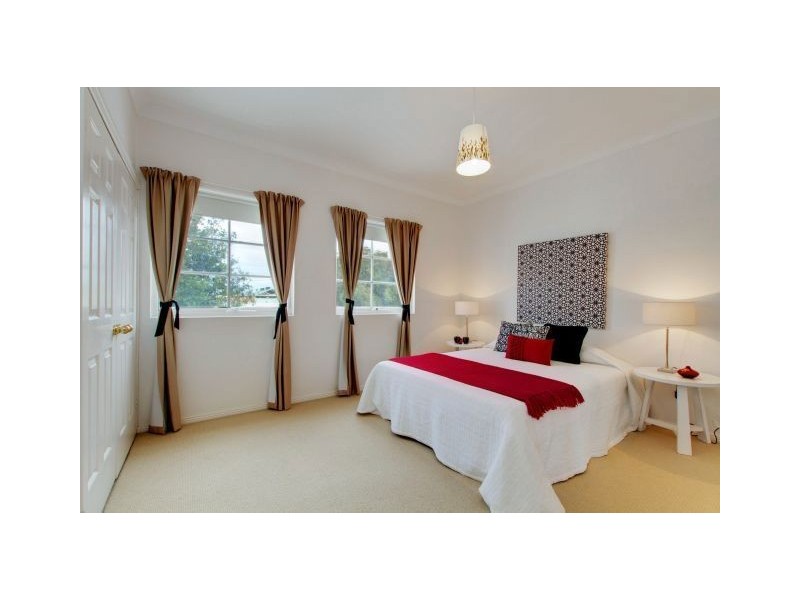 2c Watkins Street, Prospect SA 5082