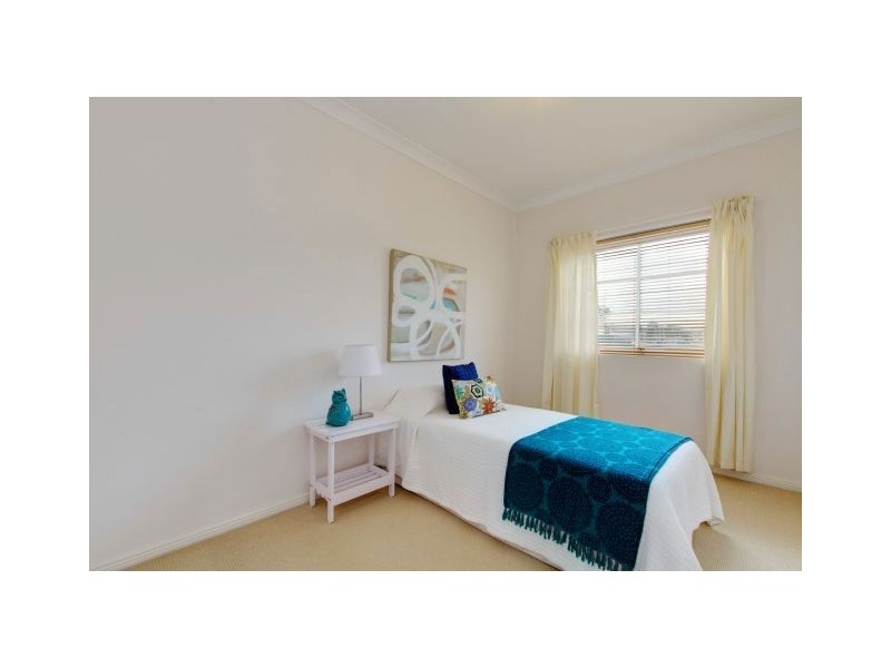 2c Watkins Street, Prospect SA 5082