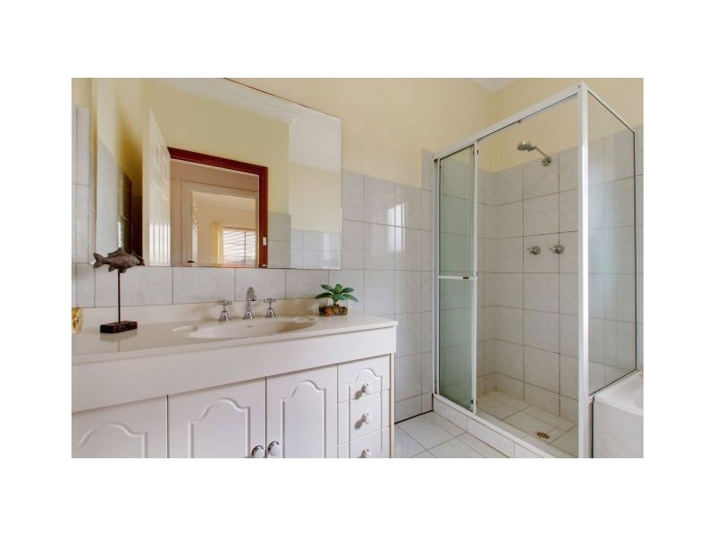 2c Watkins Street, Prospect SA 5082