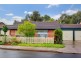 4/16 William Street, Alberton SA 5014