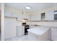 4/16 William Street, Alberton SA 5014