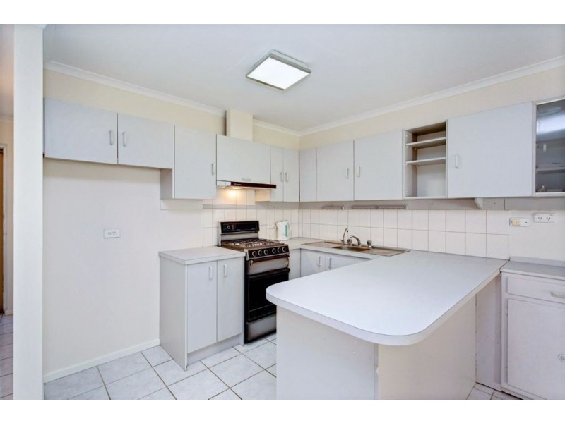 4/16 William Street, Alberton SA 5014