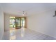 4/16 William Street, Alberton SA 5014