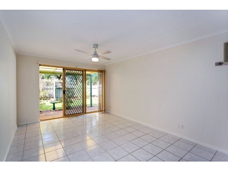 4/16 William Street, Alberton SA 5014