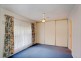4/16 William Street, Alberton SA 5014