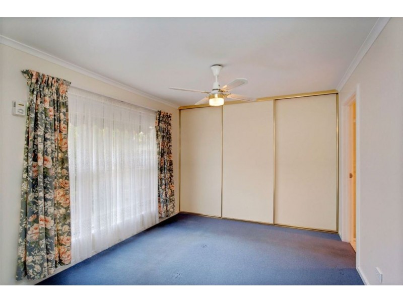 4/16 William Street, Alberton SA 5014