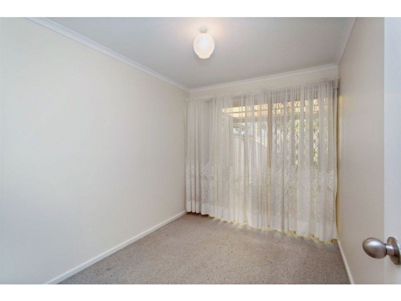 4/16 William Street, Alberton SA 5014