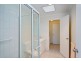 4/16 William Street, Alberton SA 5014