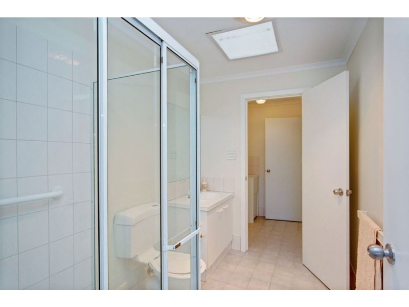 4/16 William Street, Alberton SA 5014