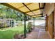 4/16 William Street, Alberton SA 5014