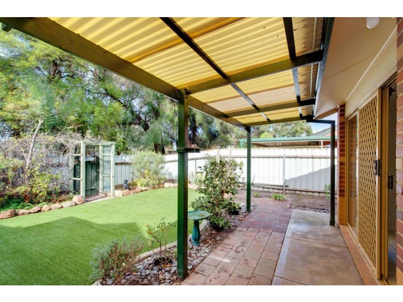 4/16 William Street, Alberton SA 5014