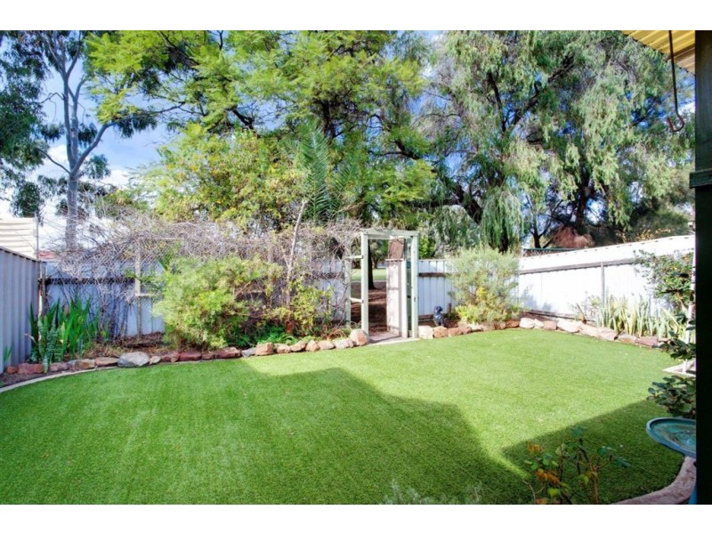 4/16 William Street, Alberton SA 5014