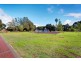 4/16 William Street, Alberton SA 5014