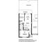 4/16 William Street, Alberton SA 5014