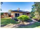 22 Woodforde Road, Magill SA 5072