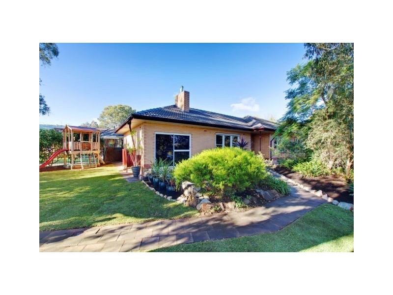 22 Woodforde Road, Magill SA 5072