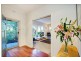 22 Woodforde Road, Magill SA 5072