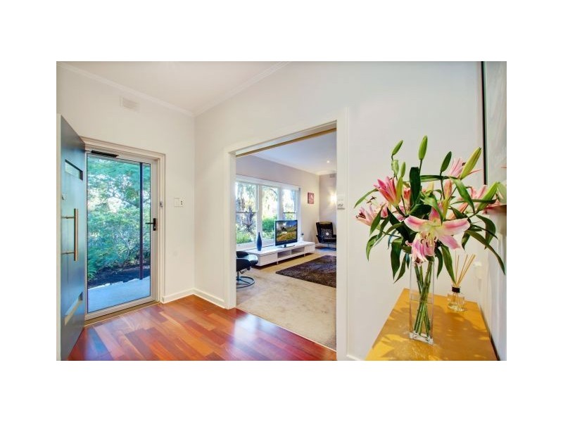 22 Woodforde Road, Magill SA 5072
