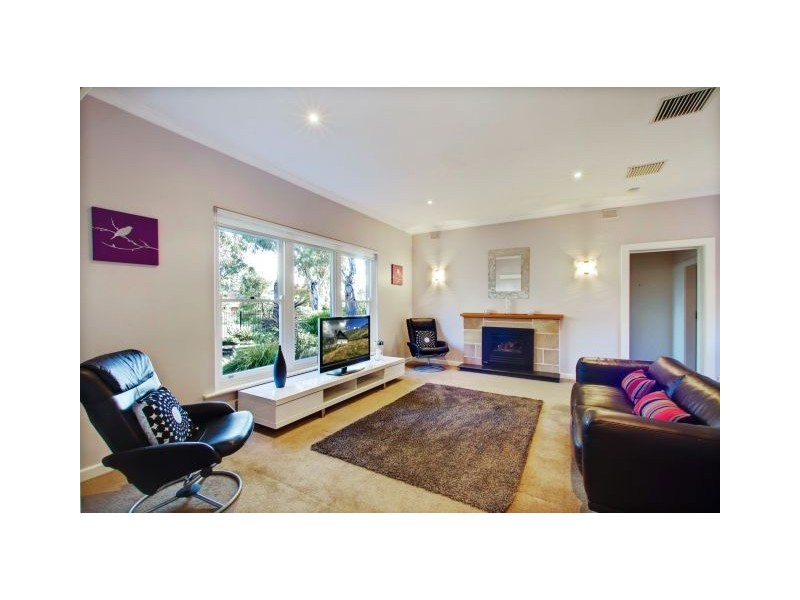 22 Woodforde Road, Magill SA 5072