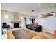 22 Woodforde Road, Magill SA 5072
