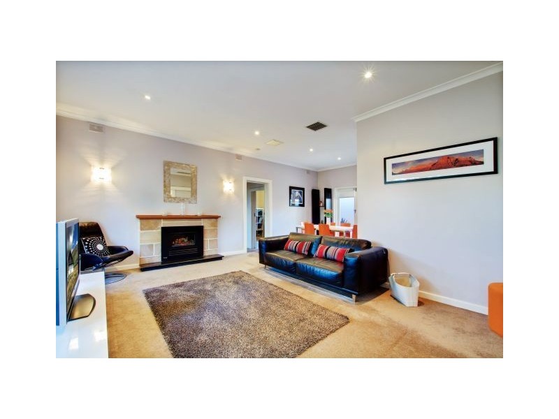 22 Woodforde Road, Magill SA 5072