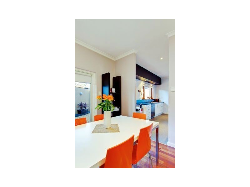 22 Woodforde Road, Magill SA 5072